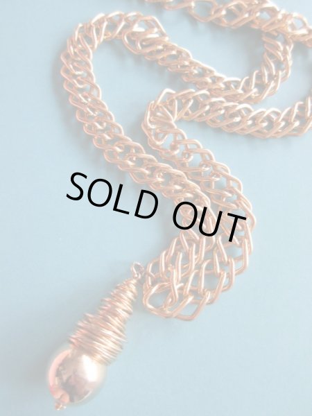 画像2: Deadstock*ゆったり大人顔セットアップ (2)