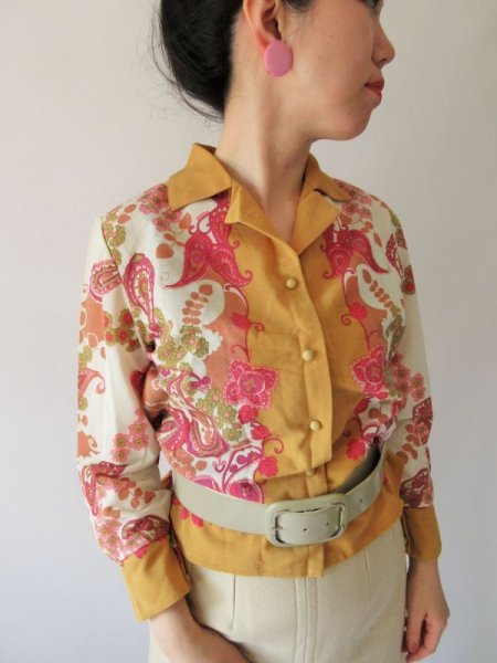 画像3: Thank you!sold out (3)