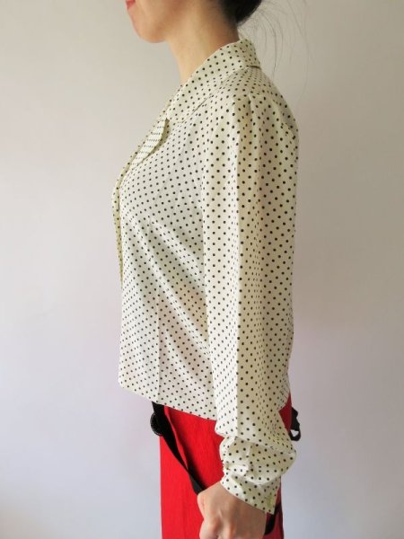 画像6: Thank you!sold out (6)