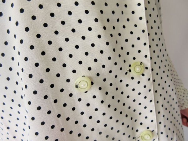 画像4: Thank you!sold out (4)