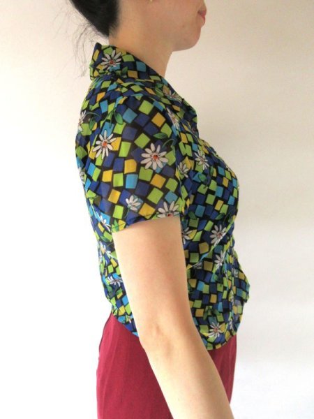 画像5: Thank you!sold out (5)