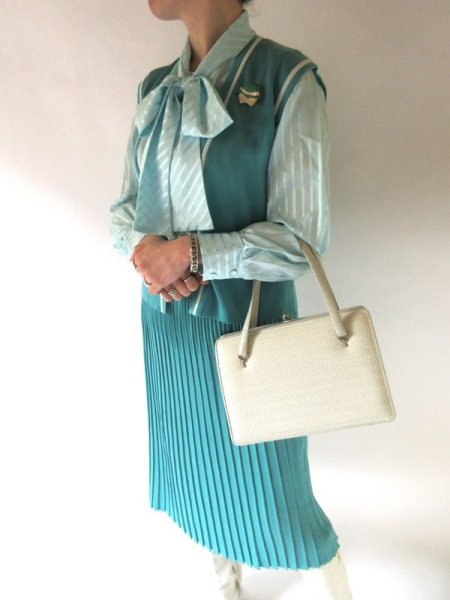 画像3: Thank you!sold out (3)