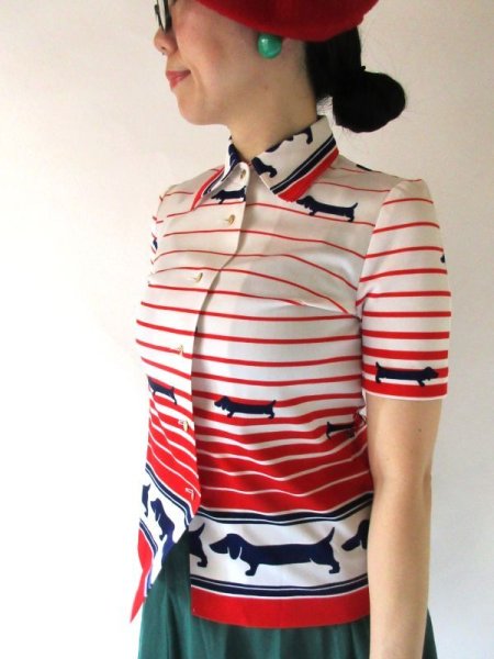 画像2: Thank you!sold out (2)