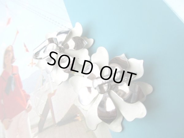 画像5: 【楽しすぎるでしょ*】SARAH COVENTRYイヤリング (5)