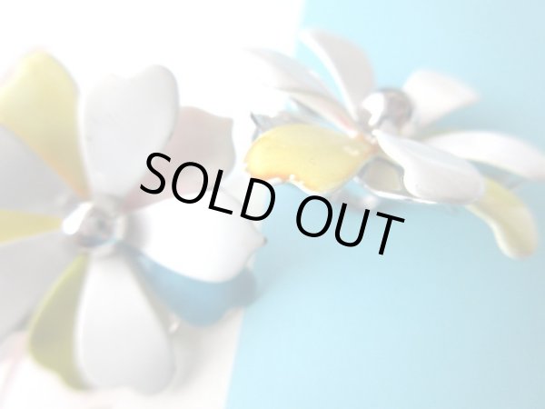 画像4: 【楽しすぎるでしょ*】SARAH COVENTRYイヤリング (4)