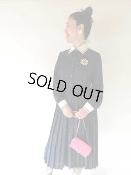 画像7: 【楽しすぎるでしょ*】SARAH COVENTRYイヤリング (7)